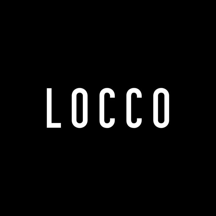 @davidlocco