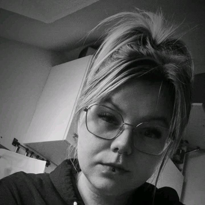 ._momofaprince