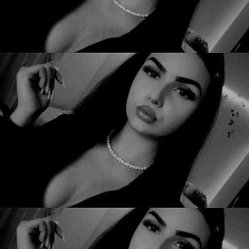 21aalexandra