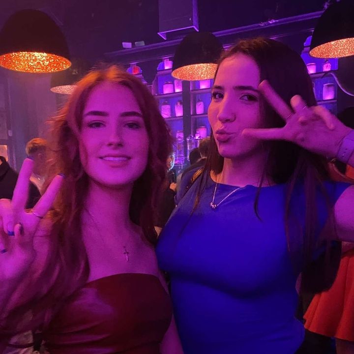 lilyodohertyy