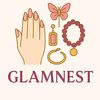 glamnest256