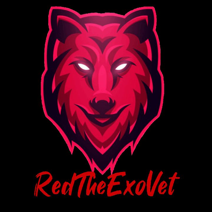@redtheexovet