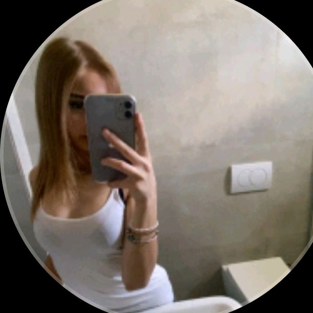 leyla.fan18