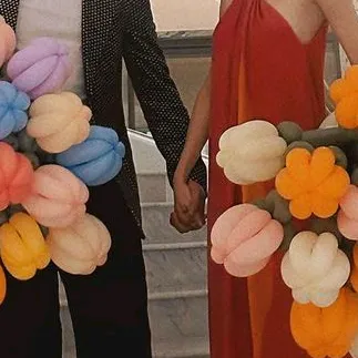 ninebaifernforever