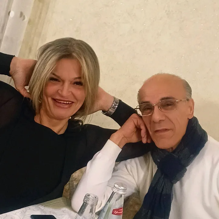 lisaiovane