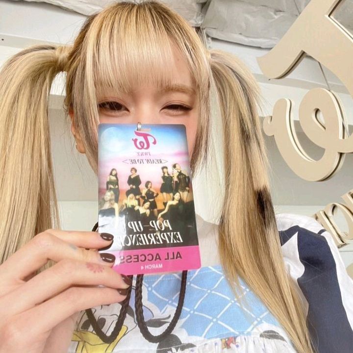 .chaezangada