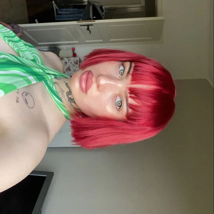 luana_rasi