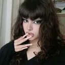 @rawsamantha