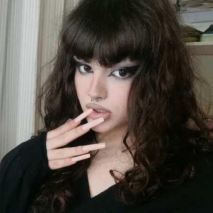 rawsamantha