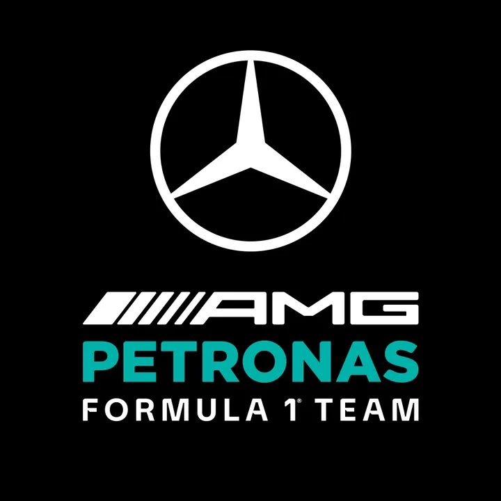 @mercedesamgf1