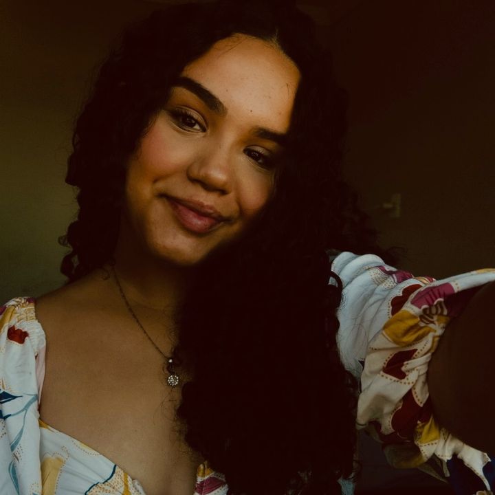 dassaolv__