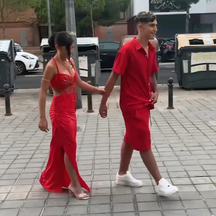 adriianaa.88