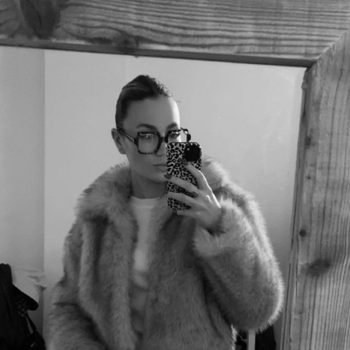 amandine.rpll