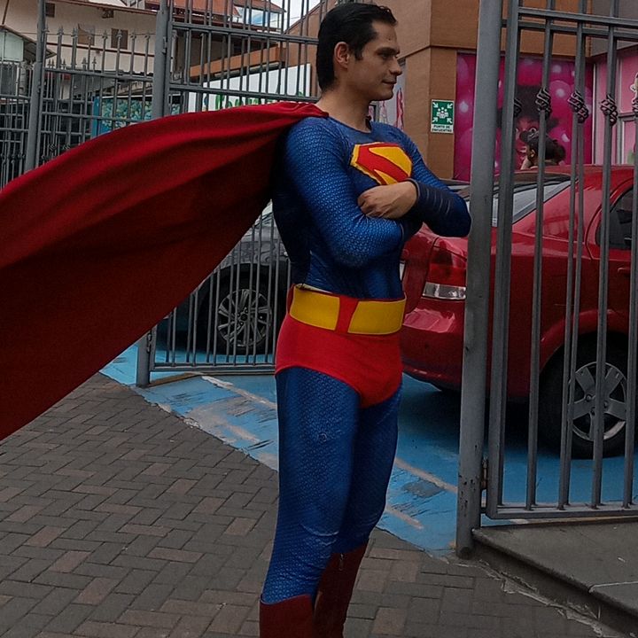 superman_quitoecuador