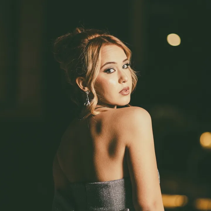 lacececee