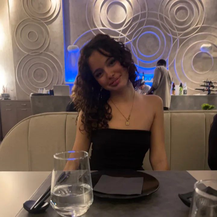 @karastergiou__