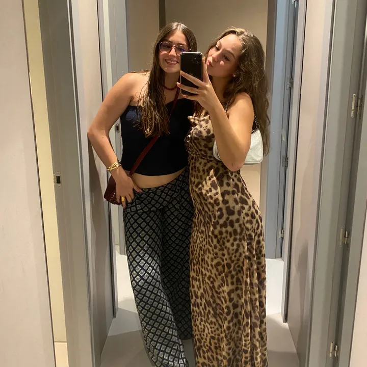 criistinasanz_