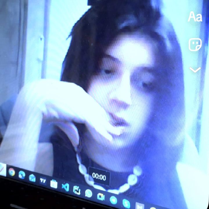 th1bahar