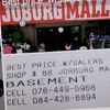 jorbugmallb8