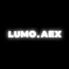 @lumo.aex