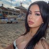 maliyahsmith49