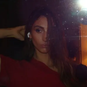 nicolevvu