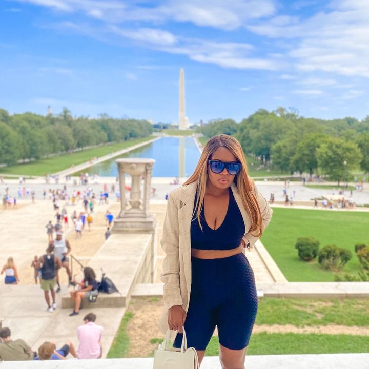 glamdoll21
