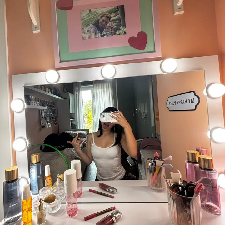 laura.guidubaldi