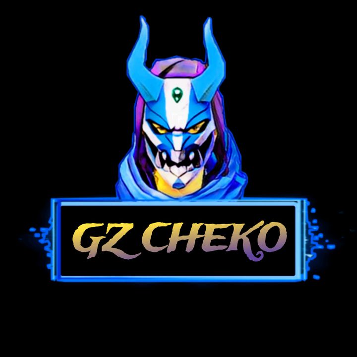 gz_cheko
