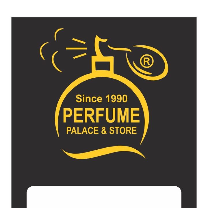 perfumepalacemultancantt