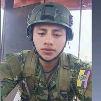 alexquishpe75