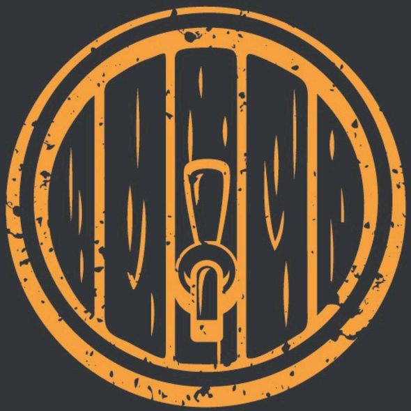oktobercraftbeer.lp