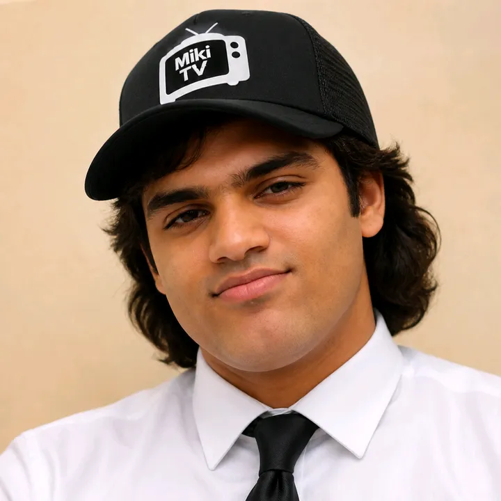 mikitvmichaeljackson