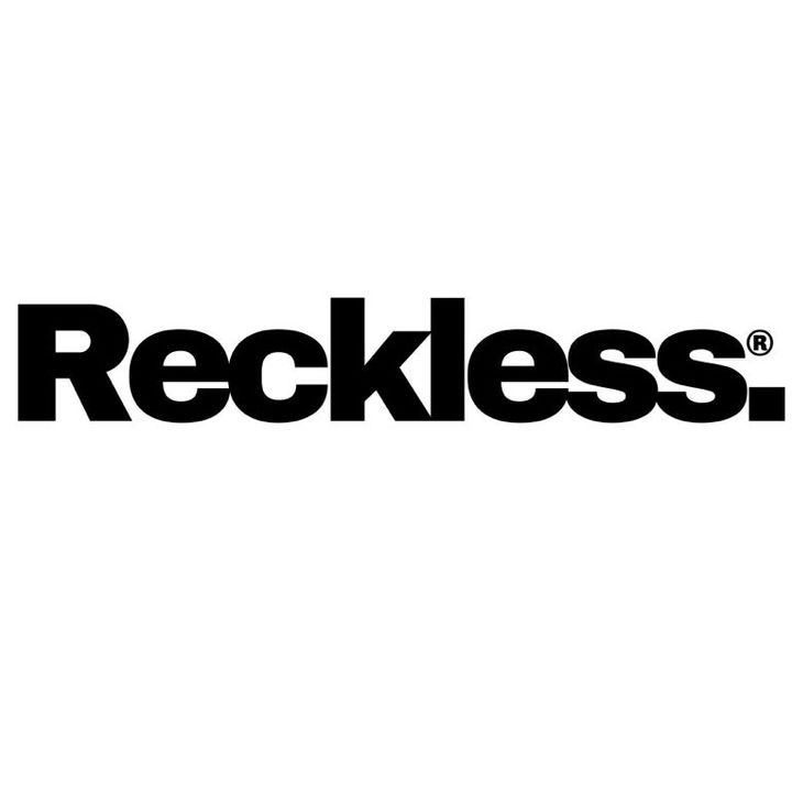 recklessstudio