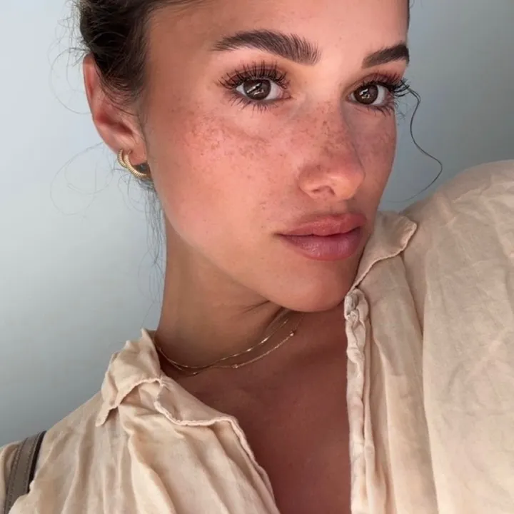 lauratalbot