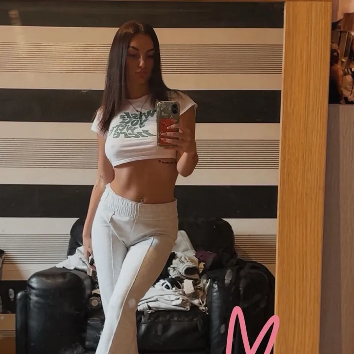 jodiegracex