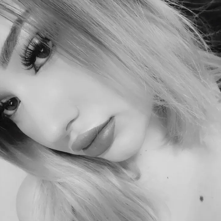 cr1sstinaa