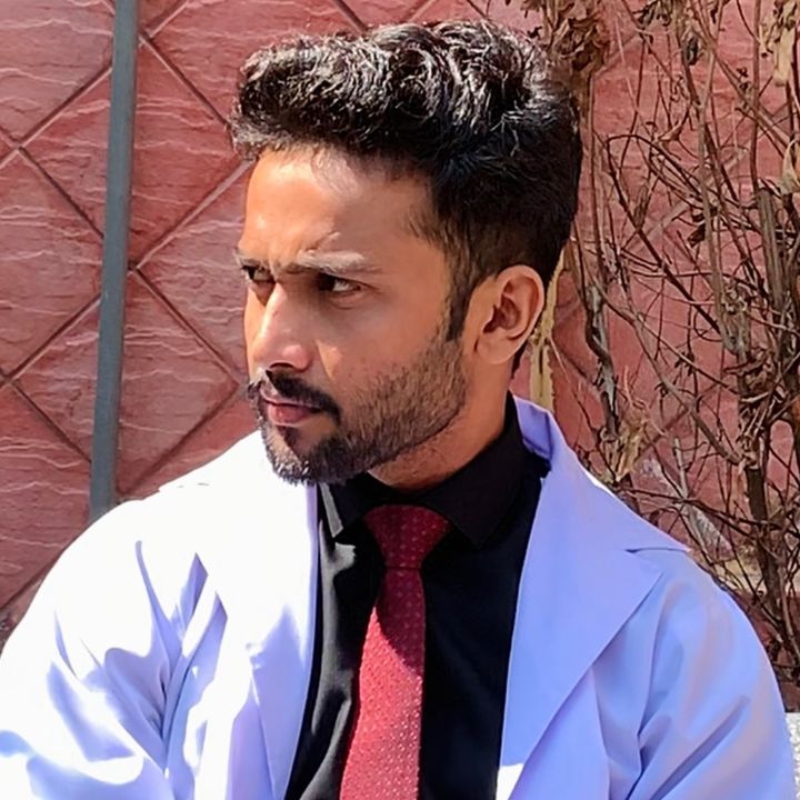 dr.azhar.khan1