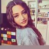 grazia._lovag31