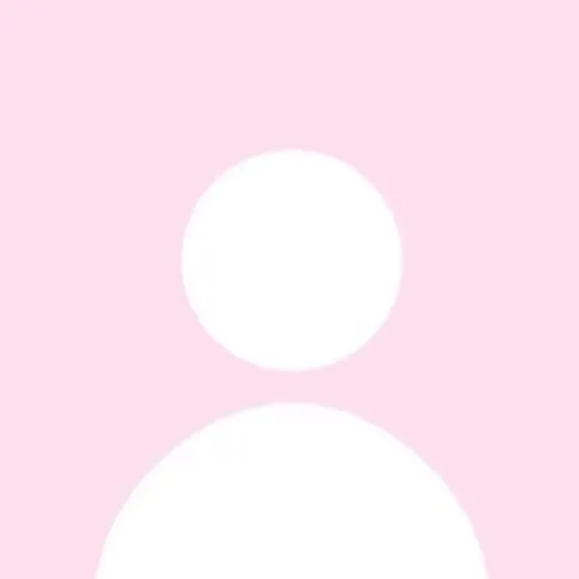 jessspamxoxo20