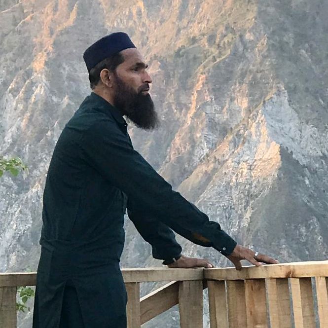 kingbadshah947