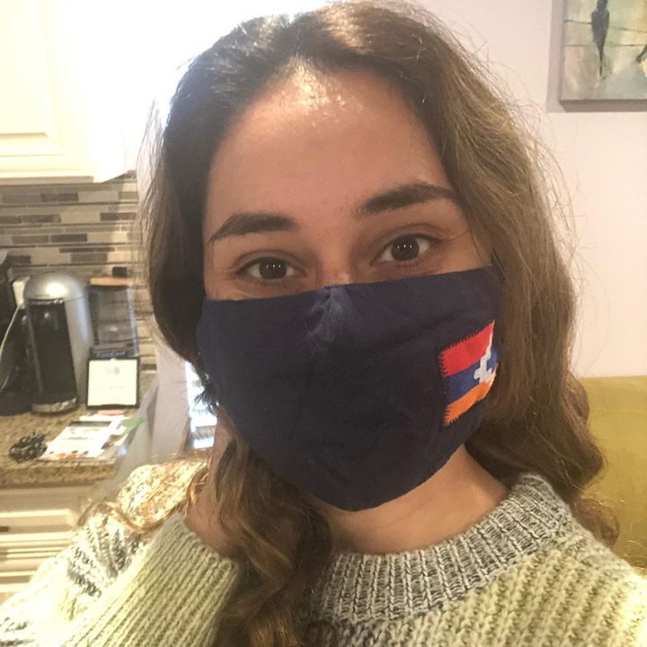 @em.sam.123
