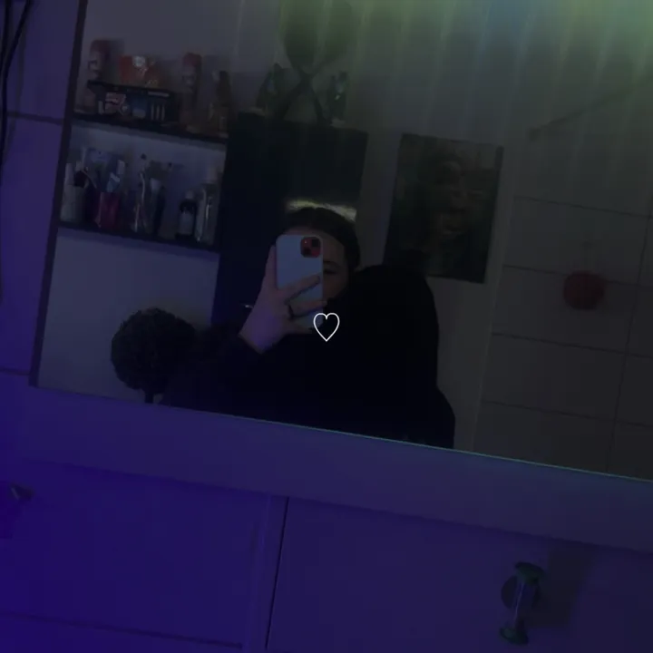 11.11.2025j_m_