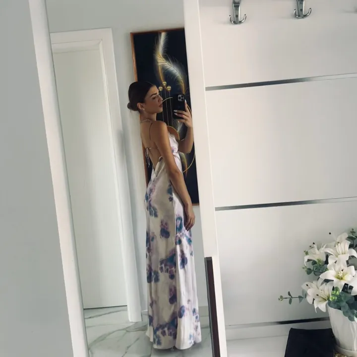 heyitsnoeeeeee