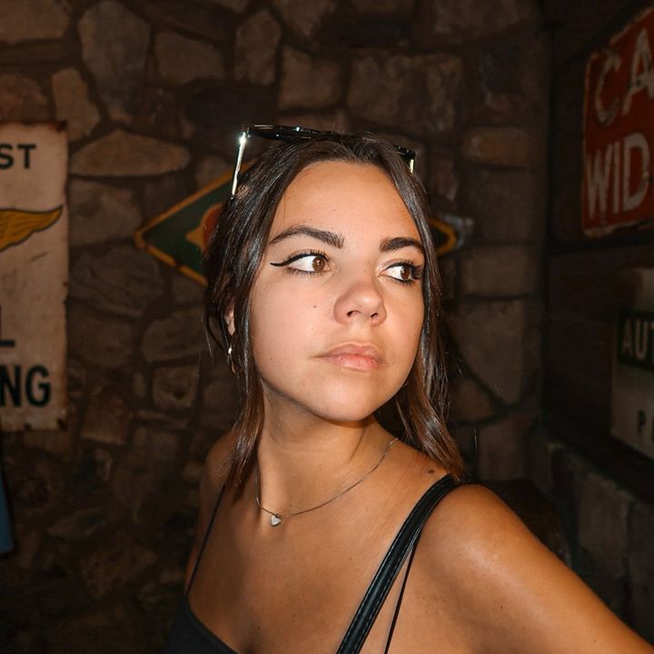 manonshl_
