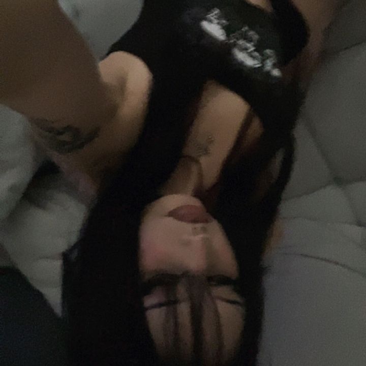 kackasotonovaa
