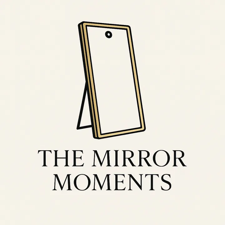 the.mirror.moment