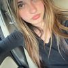 lily_hidden