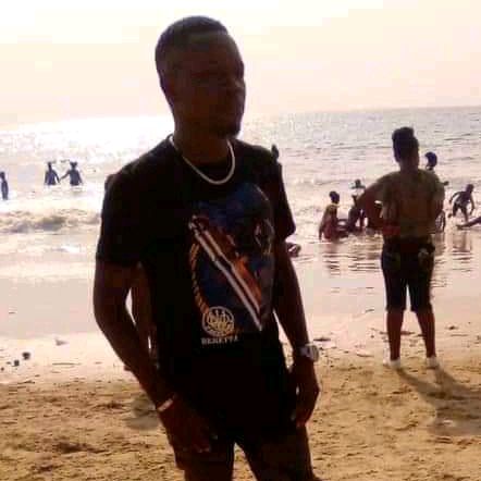 martinkargbo2
