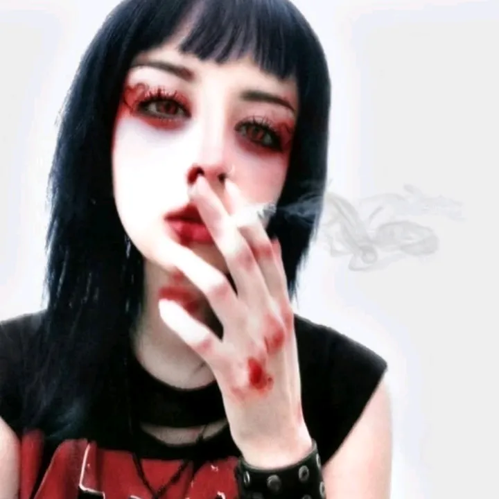 nanyc0re